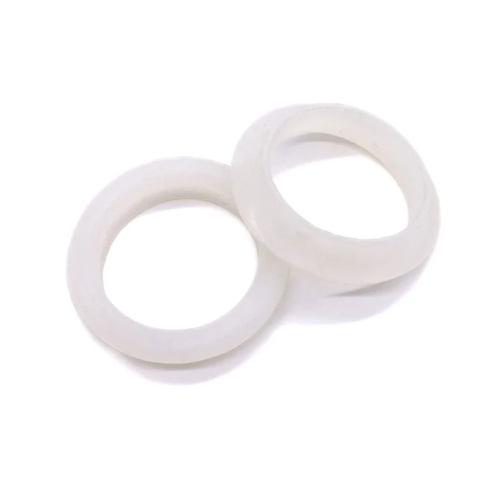 Прокладка сил. для гр. (06) d=62/46/15 мм