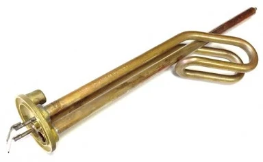 ТЭН к бойлеру RCA 1,5 кВт/М5 (для Ariston VLS), Италия