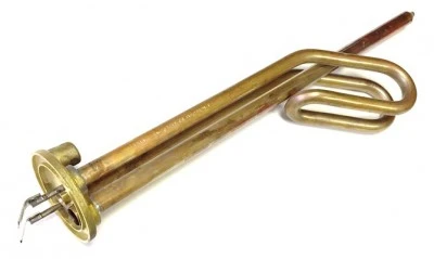 ТЭН к бойлеру RCA 1,5 кВт/М5 (для Ariston VLS), Италия