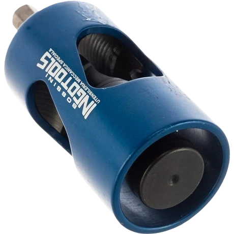 Калибратор для м/п труб 26 Ingotools