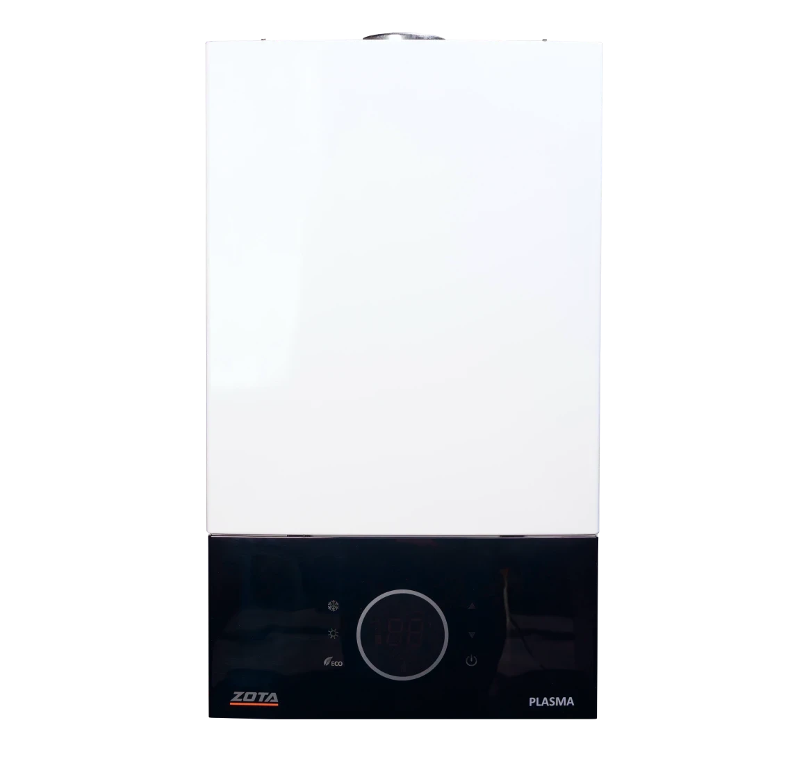 Котел газовый настенный ZOTA Plasma 32D