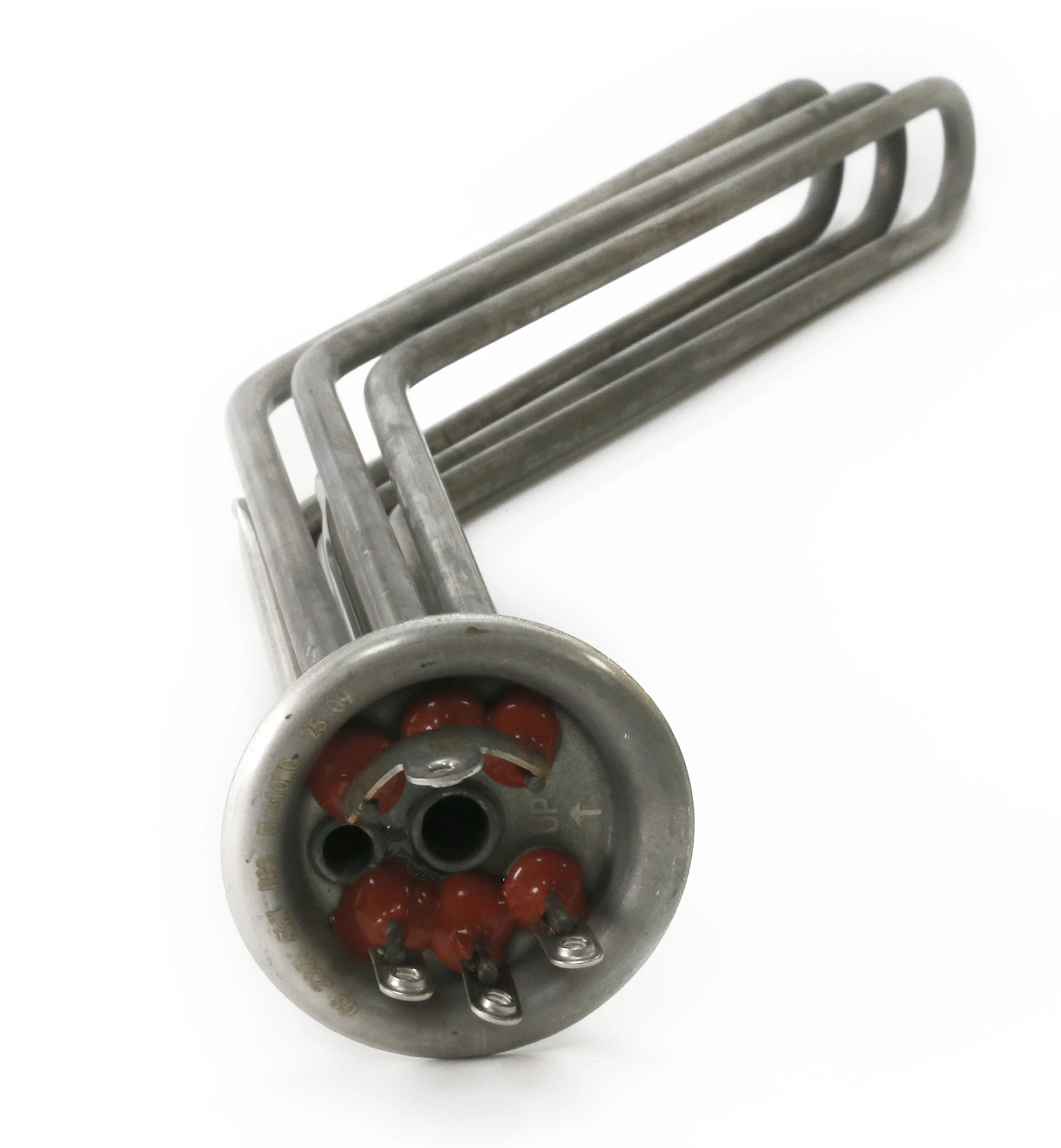 ТЭН 5 кВт  TUNA (1,3-1,7-2)