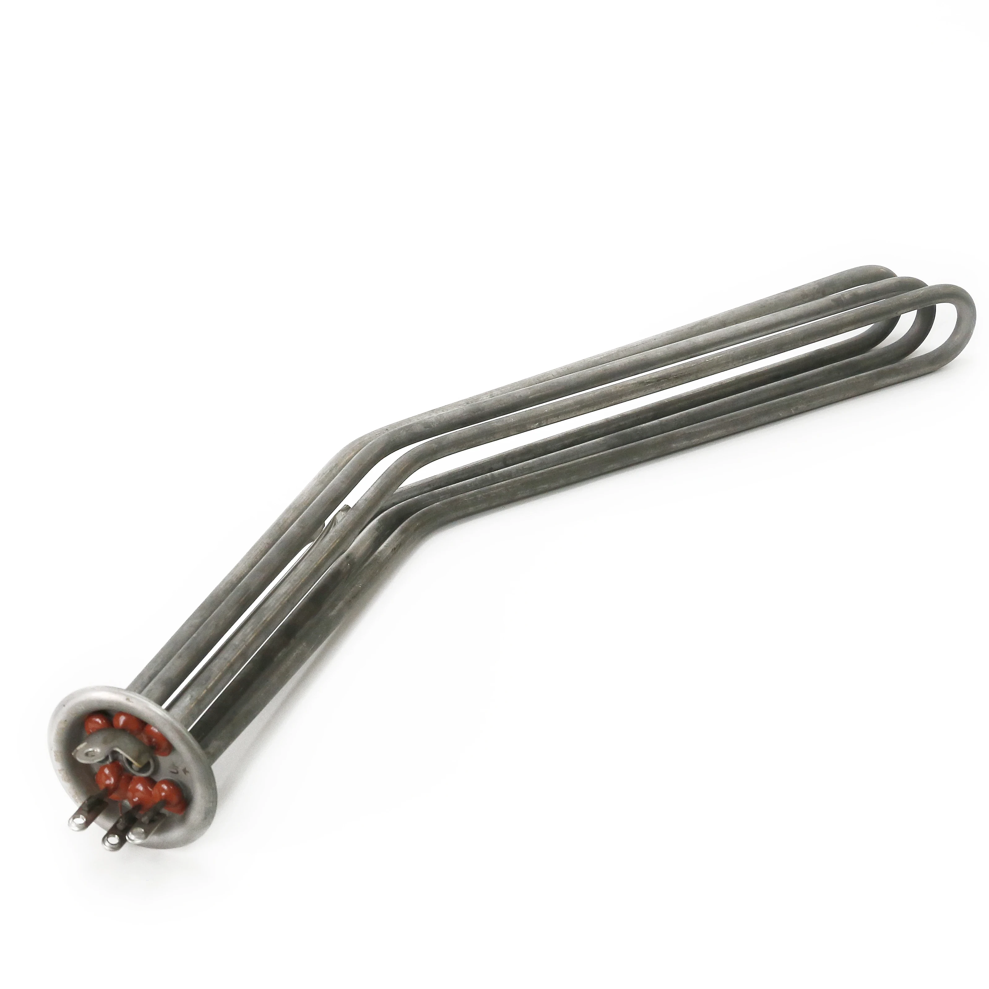 ТЭН 5 кВт  TUNA (1,3-1,7-2)