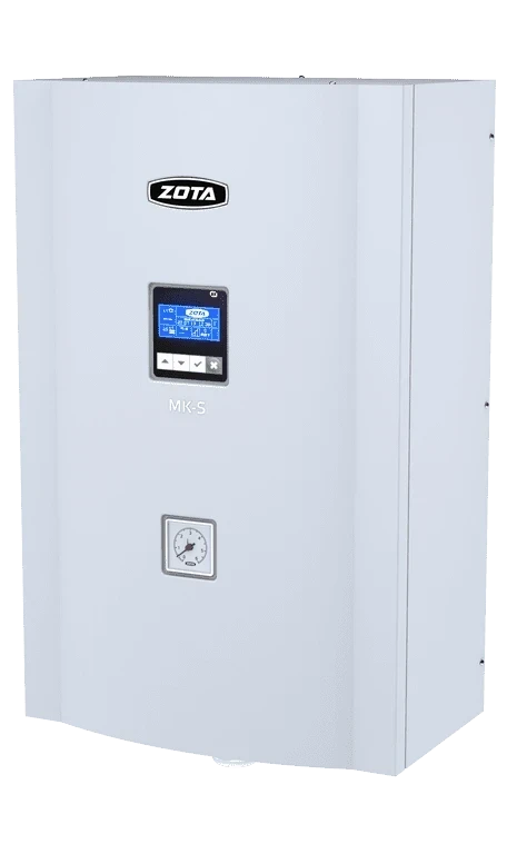 Электрокотел ZOTA МК-S - 9