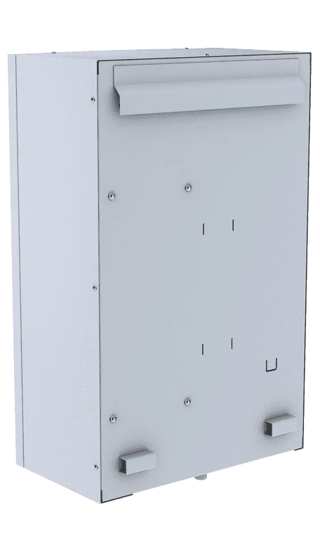 Электрокотел ZOTA МК-S - 9