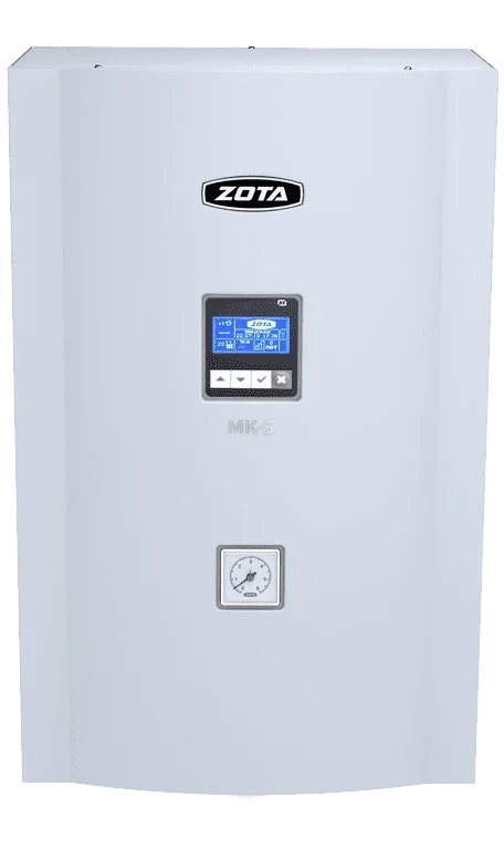 Электрокотел ZOTA МК-S - 9
