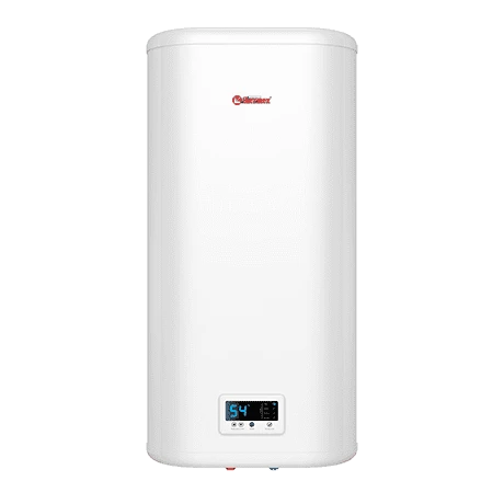 Термекс IF pro 80 V