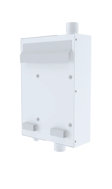 Электрокотел ZOTA Balance -  6