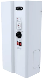 Электрокотел ZOTA Solo 7,5