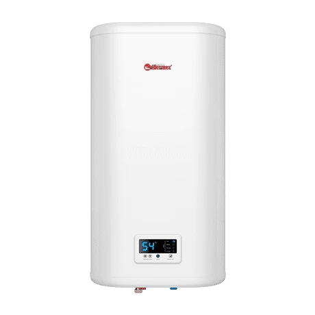 Термекс IF pro 50 V