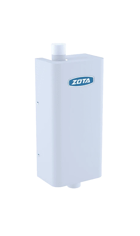 Электрокотел ZOTA Econom 15
