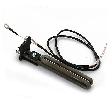 ТЭН розжига Zota Pellet-S 500W