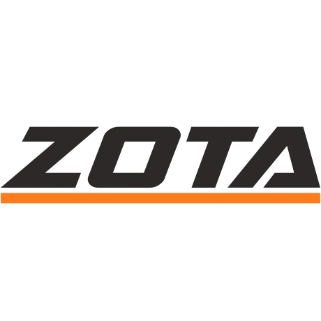 ZOTA