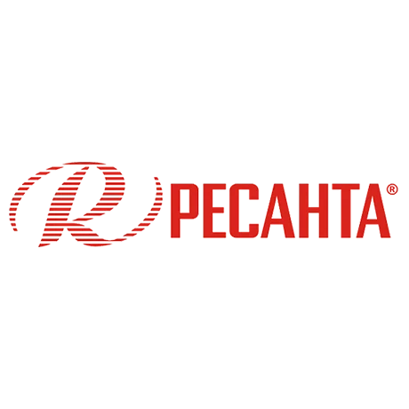 Ресанта