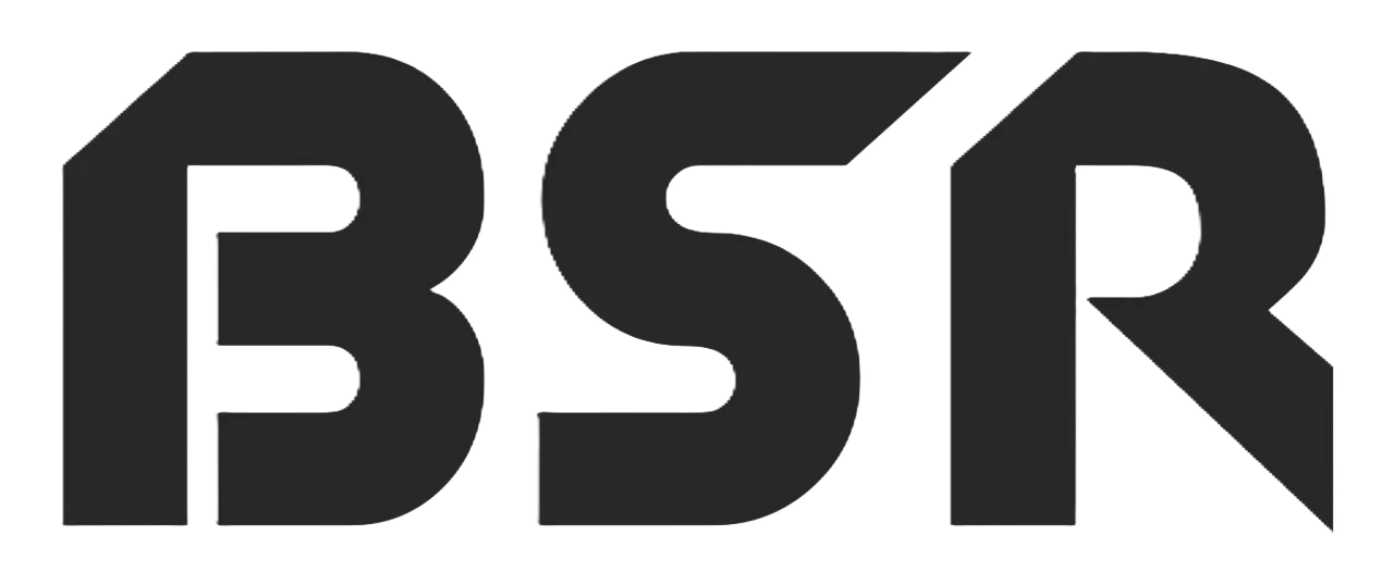 BSR