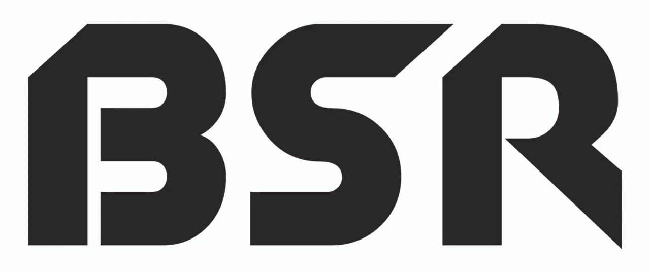 BSR