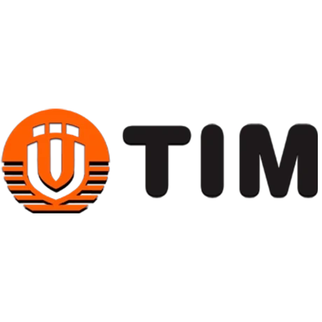 TIM