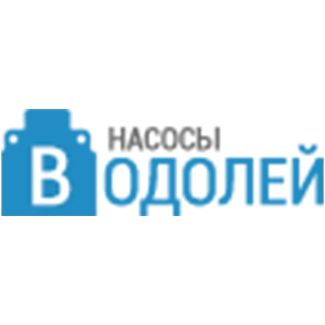 Водолей