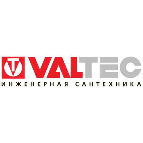 Valtec