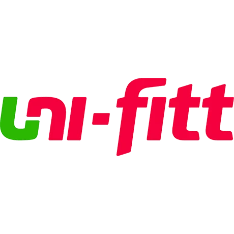 Uni-fitt