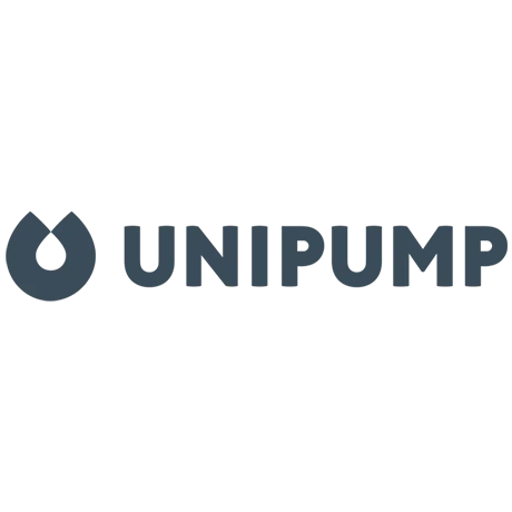 Unipump