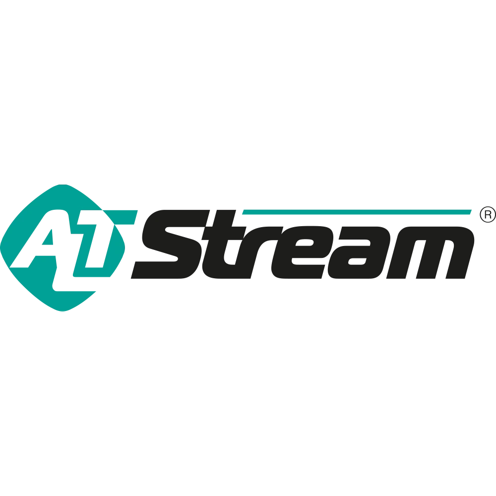 ALTStream