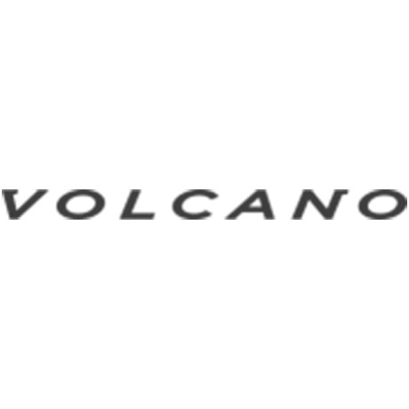 Volcano