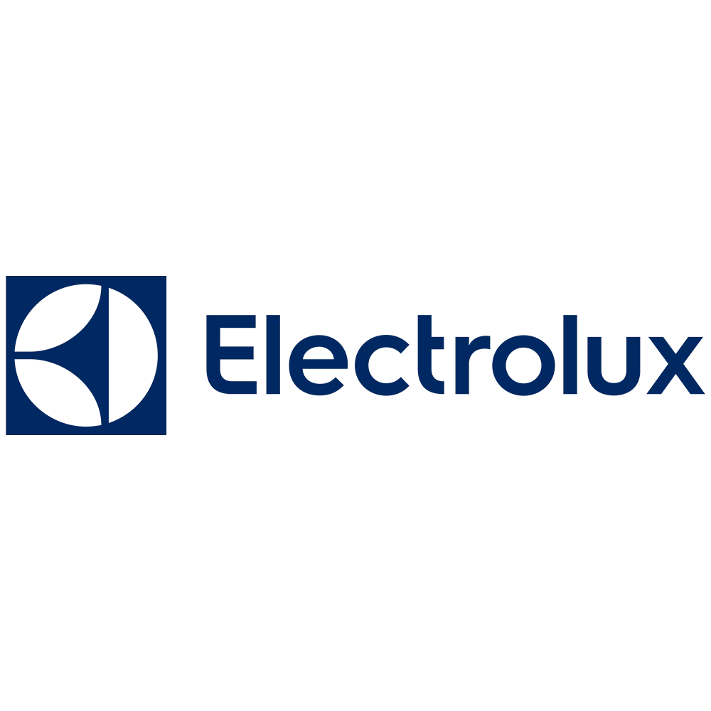 Electrolux