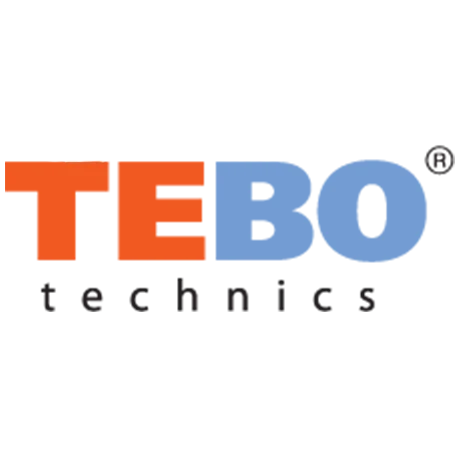 TEBO