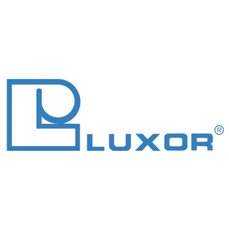 Luxor