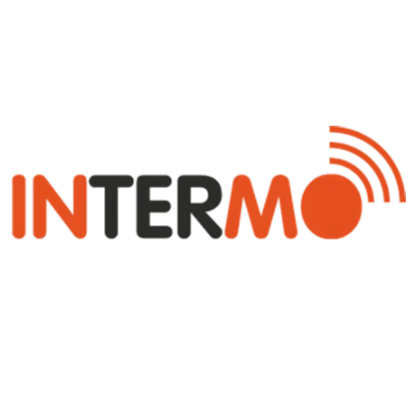 Intermo