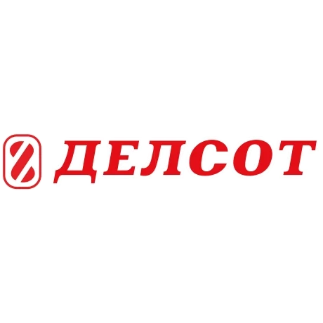 ДЕЛСОТ