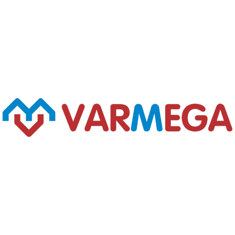 Varmega