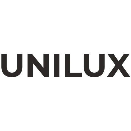 UNILUX