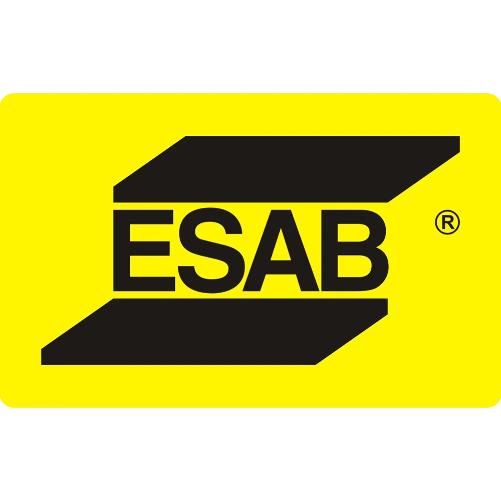 ESAB