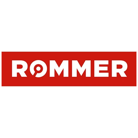 Rommer