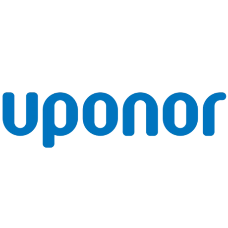 Uponor