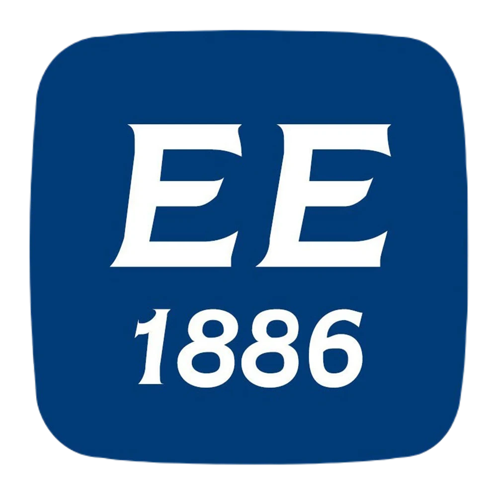 EE