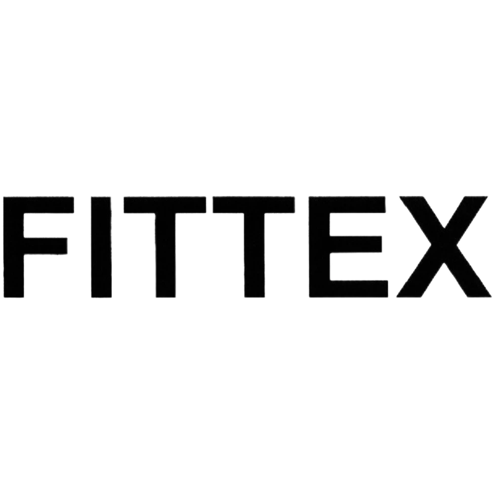 Fittex