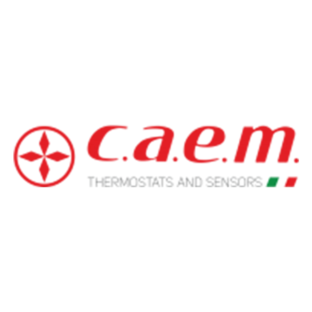 Caem