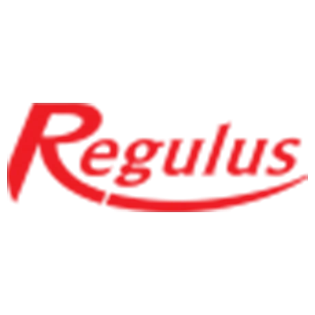 REGULUS