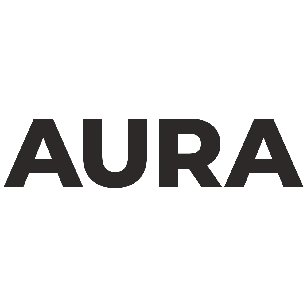 Aura