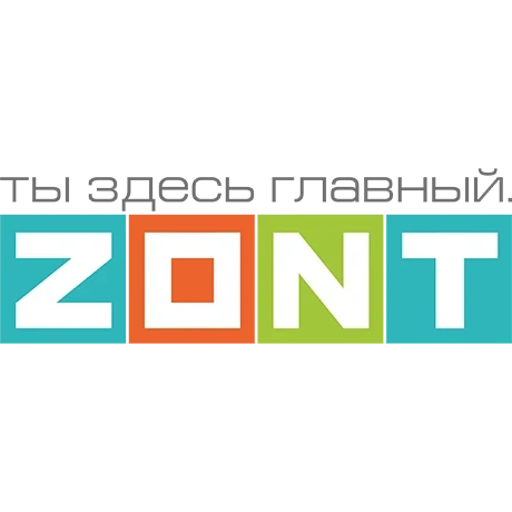 ZONT