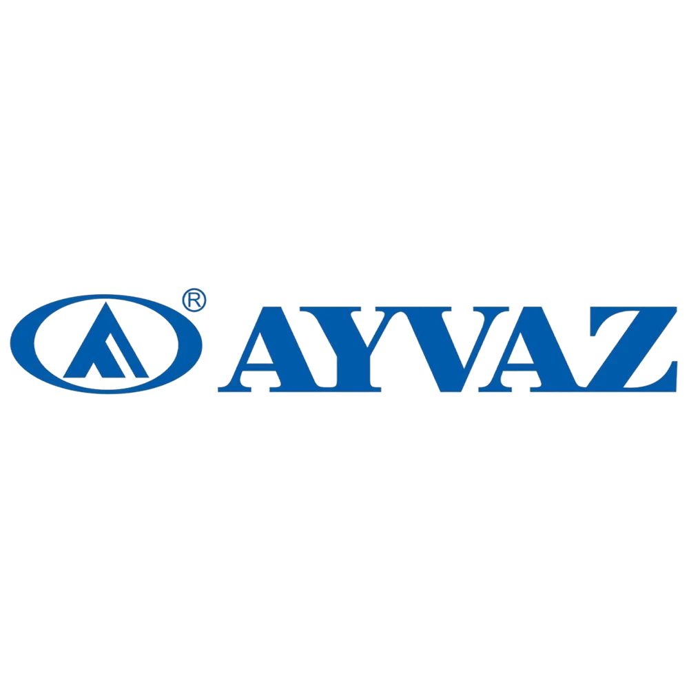 AYVAZ