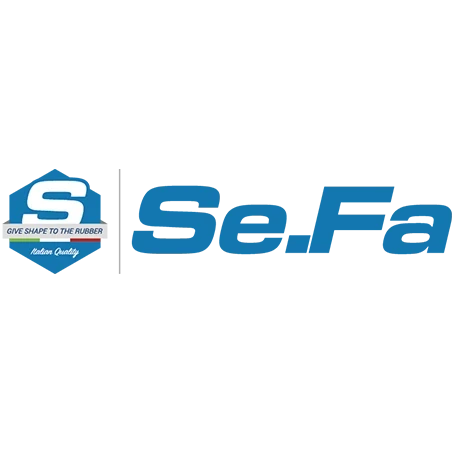 SeFa S.r.l.