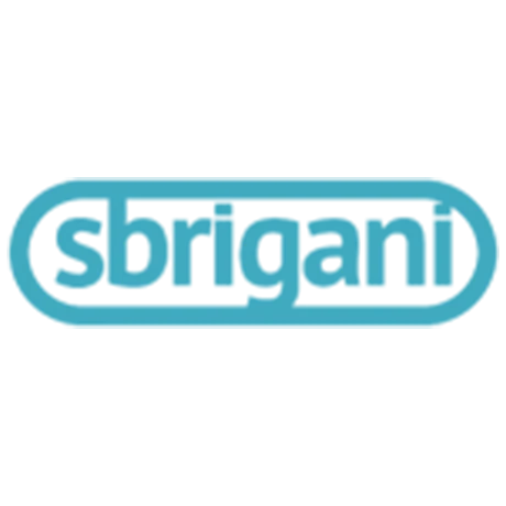 SBRIGANI