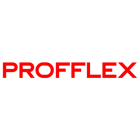 Profflex