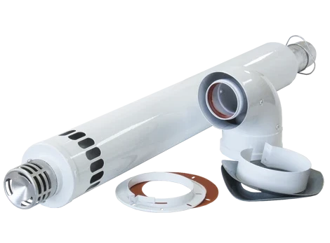 koaksialnye-dymohody