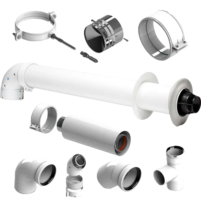 dymohody-dlya-gazovyh-kotlov