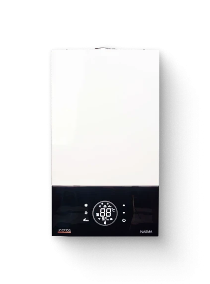 Газовые котлы gazovye-kotly